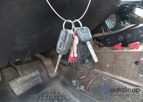 2018 GMC Sierra 2500Hd Sle из США, поврежденный, VIN 1GT12SEG3JF223504